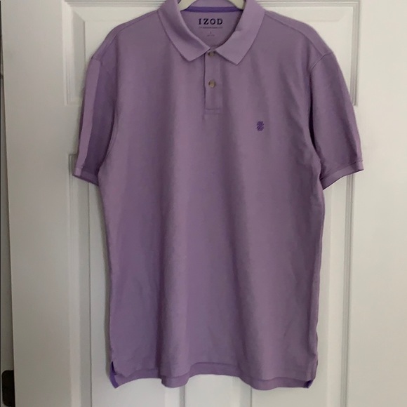 Izod Other - Izod Advantage Polo